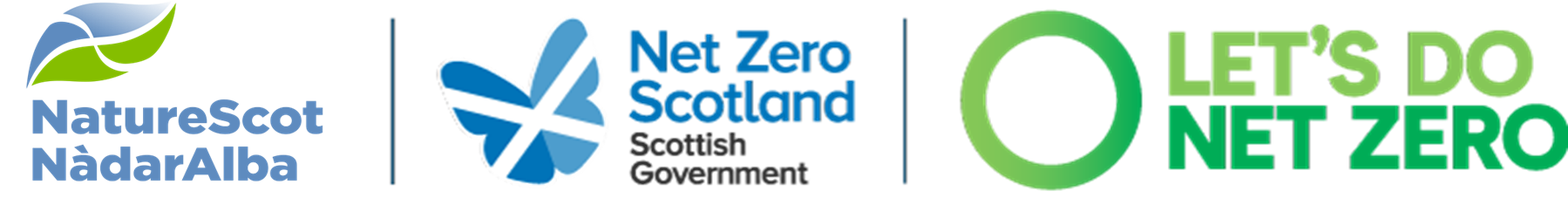 Sunart Rainforest Project – A Greener Future for our Community